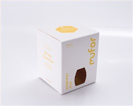 蜜罐保温杯-卡纸盒